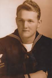 Joseph Shelby Obituary