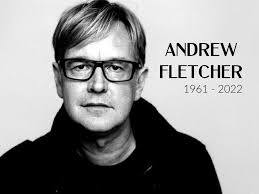 Setting synthesizer pop