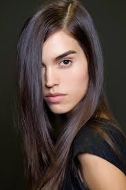 The big difference between dyeing at home and dyeing in a. Ask Us Should I Dye My Hair Dark Stylecaster