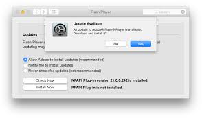 Dummies has always stood for taking on complex concepts and making them easy to understand. Before The Weekend Update Flash Player Office For Mac The Mac Security Blog