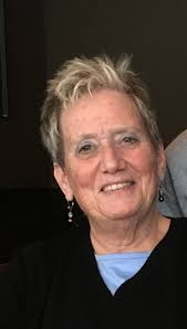 Leadership — Westchester Youth Alliance