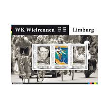 Check spelling or type a new query. Postzegelset Marcel Kint Jan Raas En Wk Beeldlogo Met Ansichtkaarten Sportmediashop