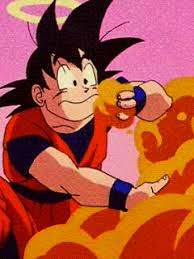 The best gifs of goku on the gifer website. Goku Dbz Iphone Live Wallpaper Download On Phoneky Ios App