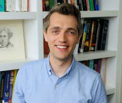 Amazon.com: Robert Serber: books, biography, latest update