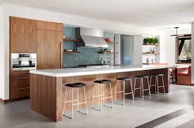 fabulous prefabricated mountain modern