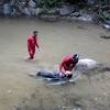 Air terjun sungai tua di ulu yam merupakan salah satu air terjun di selangor yang best untuk aktiviti perkelahan. Https Encrypted Tbn0 Gstatic Com Images Q Tbn And9gcrhd2bhkyrxrd5jqprx35l6t8cow Zo Aqythvq2n 9l2pn8csh Usqp Cau