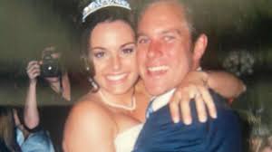 Malibu mourns the Craw, who saw beauty where others did not