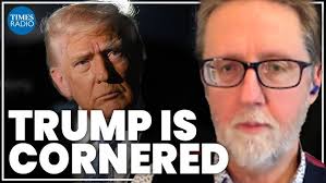 Drink Until You Throw Up. Ripper The Entertainer feat. Marcus Bravo