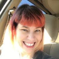 100+ "Emineth" profiles