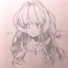 Not content to let this stop him, the now renamed &ldquo;rou&rdquo; Pin On Anime Drawings