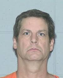 Todd Whitmarsh's Instagram, Twitter & Facebook