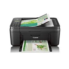 Refer to the printed manual: Canon Pixma Mx410 Driver Printer And Scanner Canon Drivers