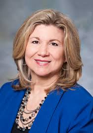 Christine Carr — Healing Grace Counseling Center