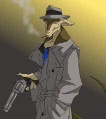 The Armadillo By Dumaii Interesting Art Art Furry