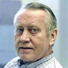 UCC Alumni and Development