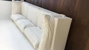 Unsere lieferzeit für den sofa transport beträgt in der regel 1 bis 3 werktage. Transportkosten Und Preise Fur Mobel