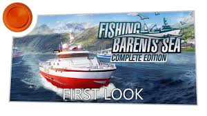 Submitted 21 days ago by ivenin98. Fishing Barents Sea Complete Edition First Look Xbox One Youtube