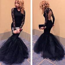 Pretty ball gowns, puffy formal ball dresses & gown skirts 2021 for girls also available. Purchase Cheap Long Black Formal Dresses Up To 67 Off