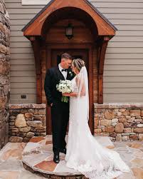 Courtney Cain Photo.Co added a...