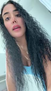 Videos de Justin Vera👑 (@justinvera_) con “sonido original