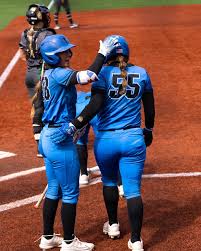 tourney time 😈🤘🏻