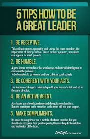 The Organized College Student Photo Leadership Skill Business Leadership Leadership Inspiration