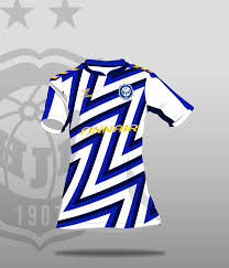 Hjk tvhelsingin jalkapalloklubin viralliset videoklipsit! Hjk Helsinki Home X Hummel