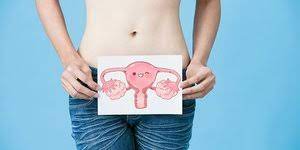 Pada pria, gejala yang ditimbulkan adalah keluarnya cairan yang berasal dari organ seksual pria dan terasa sakit saat buang air. 16 Penyakit Pada Sistem Reproduksi Wanita Dan Pria Serta Cara Mencegahnya Diadona Id
