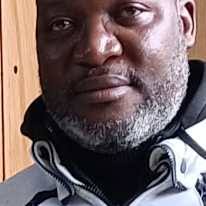 50 years + housemates in Graveleythorpe, Leeds, Wes...