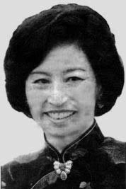 Adelaidean 23 August 1999 Vol 8 No 13