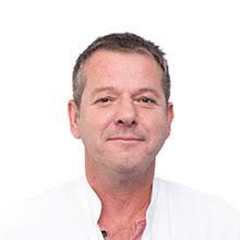 Qu'est-ce que l'Algologie : Traitement de la douleur