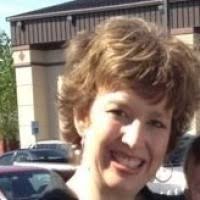 Diary of Anne Frank Discussion Question #6