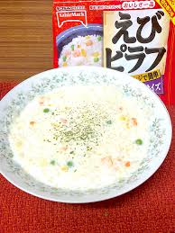 冷食.com