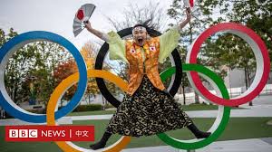 Look up in linguee suggest as a translation of 開幕式 æ±äº¬å¥§é‹é–‹å¹•å¼ é¢¨æ³¢çˆ­è­°éŽå¾Œèƒ½å¦å‚³éž æƒ…åŒèˆ‡å…± çš„å¸Œæœ› Bbc News ä¸­æ–‡