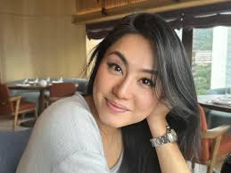 1HourWith Ann, Bloomberg Media's Head of Strategic Partnerships & Business  Development, APAC