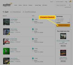 Web site librivox offers free audiobook mp3s of books in the public domain. How To Download Audible Books