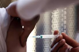 Vaksin virus corona lainnya yang dikembangkan oleh perusahaan sinovac , coronavac yang diklaim aman berdasarkan data awal uji klinis tahap akhir di brasil juga menimbulkan efek samping. Orang Ramai Kini Boleh Pilih Vaksin Covid 19 Yang Diinginkan Rujuk Senarai Penuh Pusat Di Laman Moh Berita Setempat Beritaharian Sg