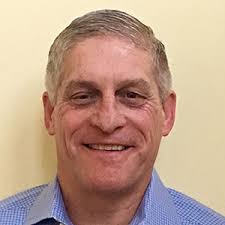 Jeremiah Cunningham's Instagram, Twitter & Facebook