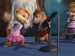 The film stars jason lee, david cross, andy buckley, and jenny slate. Alvin And The Chipmunks Chipwrecked Video Dailymotion