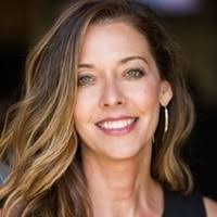 Becky Ault Email & Phone Number