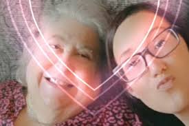 Fundraiser for Lauren Sharp by Claire McCallum : Claire's Brave the Shave!!