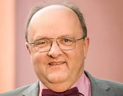 Kreativ und innovativ für eine nachhaltige Entwicklung