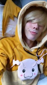 Any zombie Digimon in the franchise?