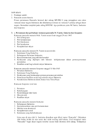 We did not find results for: Soal Dan Jawaban Uts Mk Pancasila Prodi Adm Negara Semester Ganjil