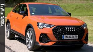 Image result for Pulse Orange 2023 Q3