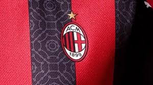 Footballshirtmaker is not a store. Ac Milan Launch 2020 21 Puma Home Shirt Paying Tribute To The City
