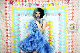 10 Latest Melanie Martinez Computer Wallpaper Full Hd 1920 1080 For Pc Background Melanie Martinez Melanie Cry Baby Album
