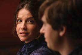 Matt's Inside Line: WandaVision Scoop, Plus Lucifer, Zoey's Playlist, NCIS:  LA, The Rookie, 9-1-1, Chicago Fire and More