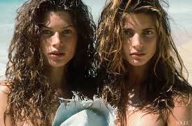 Explore 12 listings for silver starlet model at best prices. Exclusive Interview Carre Otis The Garage Starlets
