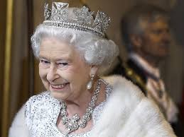 By mehera bonner and amanda lundgren. Young Brits Want To Abandon Monarchy Poll Shows Daily Sabah
